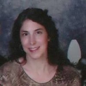 Meet your Posher, Corinne